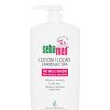 Sebamed Angereicherte Lotion 1 L