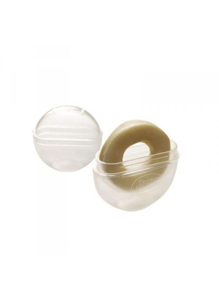 Secrets de Provence Boîte pour shampooing solide 1 ud