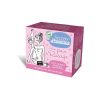 Secrets de Provence Jabón Depilatorio – 90g