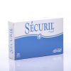 Securil 30 κάψουλες