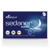 Sedaner Schlaf 24 Tabletten Soria Natural
