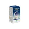 Sedivitax Advanced Gotas Aboca – 30ml