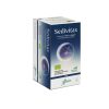 Sedivitax tisana 20 Bustine Aboca