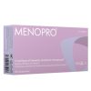 Seid Lab Menopro 30 Comprimés