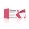 Seid Lab Seidibion micronutriments 60 capsules