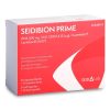 Seidibion Prime 30 capsule morbide + 30 capsule dure