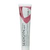 Seidigyn Hidratante Vaginal 30g