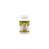 Sélénium 100 mg 100 Comprimés Nutri-force
