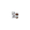 Selen 200 µg 60 Tabletten Health Aid