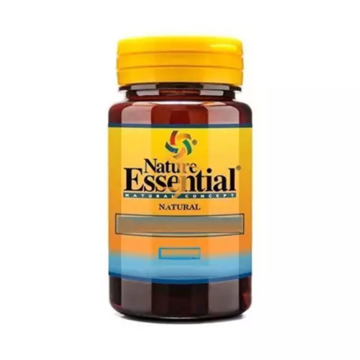 Selenio 55 Mcg 100 Comprimidos Nature Essential