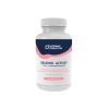 Selenium Active 60 capsules Nutrinat Evolution