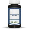 Σελήνιο Μεθειονίνη 120 Κάψουλες bonusan