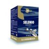 Selenio Oligogranulos 50 Κάψουλες Waydiet
