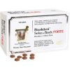 Selenium Zink 150 Tabletten Active Complex Pharma Nord