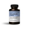 Selenium + ACE 30 capsule Enzima – Sabinco