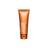 Self Tan Autobronceador Gel Clarins – 125ml