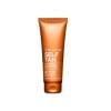 Self Tan Autobronceador Leche Clarins – 125ml