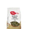 Semilla Calabaza Bio El Granero – 250g