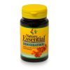 Semilla de Uva 50 mg Ext Seco 50 cápsulas Nature Essential