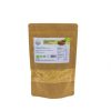 Semilla Lino Oro Molida Int-salim – 175g