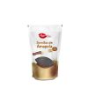 Mohnsamen Bio El Granero Integral – 200g