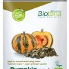 Semillas de Calabaza Bio Biotona – 300g