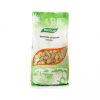 Jasné tekvicové semienka Biocop – 250g