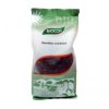 Ciemne nasiona dyni Biocop – 250g