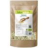 Graines de chanvre décortiquées Bio Bibonatur – 200g