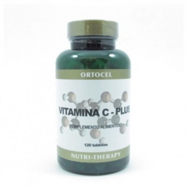 Graines de Chia – Bio-Ener – 250g