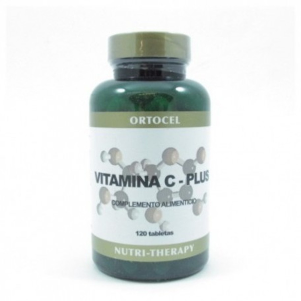 Semillas de Chía – Bio-Ener – 250g