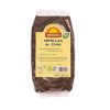 Semillas de Chía Bio Biográ – 500g