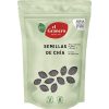 Sementes de Chia Bio El Granero – 500g