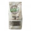 Semillas de Chia Crudas Biocop – 250g