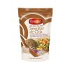 Semi di Chia Macinate El Granero – 200g