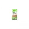 Semillas de Girasol Pelado Biocop – 250g