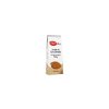 Graines de lin bio El Granero – 500g