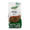 Semillas de Lino Dorado Biocop – 250g