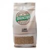 Semillas de Lino Dorado Biocop – 500g