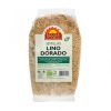 Semillas de Lino Dorado Bio Biográ – 500g