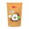 Semi di lino Eco con Chia Mela e Cannella El Granero – 200g
