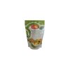 Semi di Lino Girasole e Zucca Bio El Granero – 200g