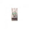 Semillas de Lino Marron Biocop – 250g