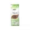 Semillas de Lino Marron Biocop – 500g