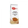 Graines de Lin Marron Bio Grillées El Granero – 500g