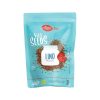 Graines de lin moulues Bio El Granero – 300g