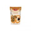 Graines de Lin et Baies Goji Moulues Bio Linwoods – 200g