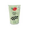 Semillas de Sésamo Negro Bio El Granero – 200g