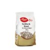 Graines Tournesol Bio Le Grenier – 250g