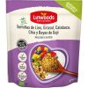 Semillas Lino Calabaza Girasol Chía Goji Linwoods – 425g